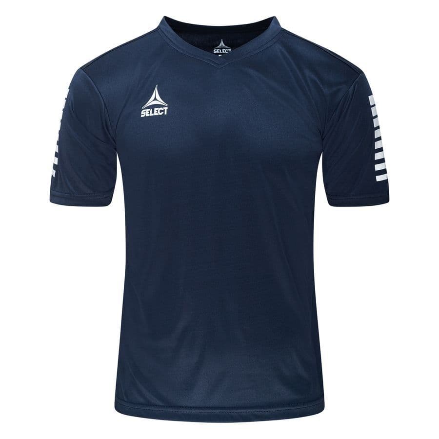 Select Voetbalshirt Pisa Kids