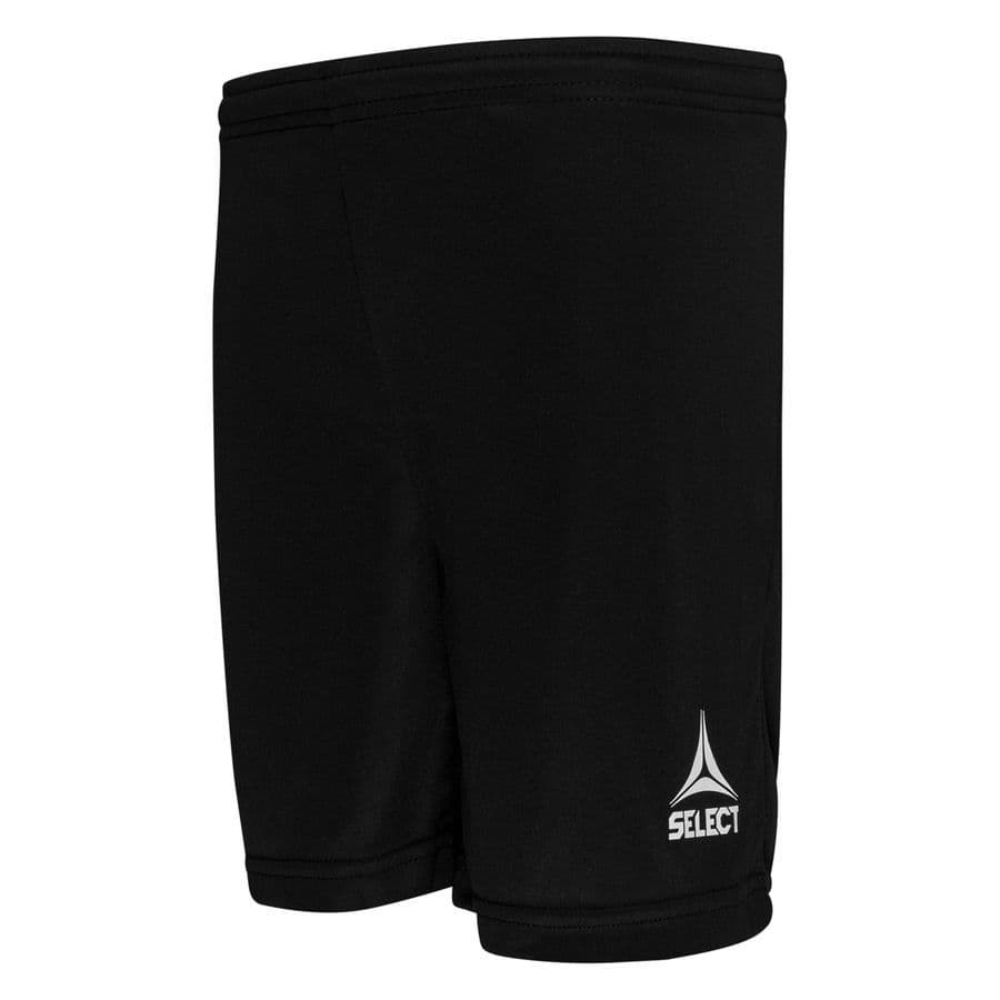 Select Shorts Pisa Kids