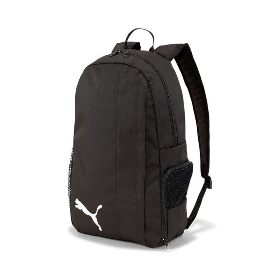 Puma Rugzak Teamgoal 23 Bc