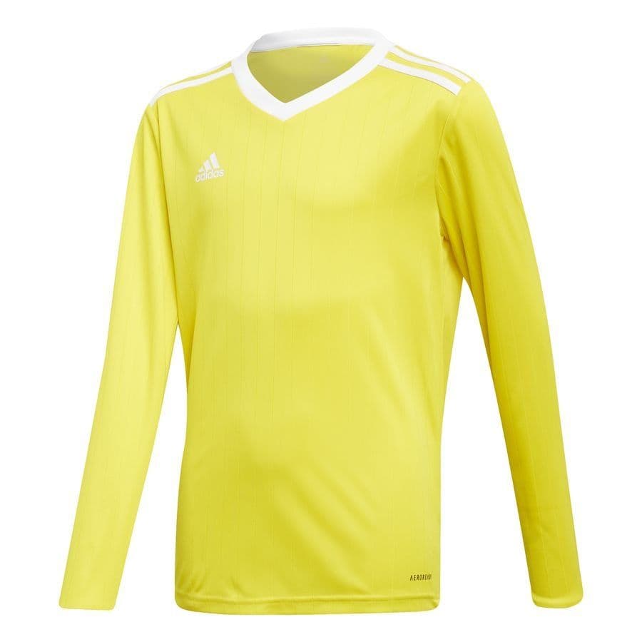 adidas Voetbalshirt Tabela 18 Kids