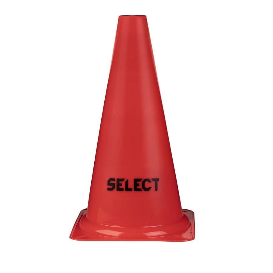 Select Pionnen 25 Stuks