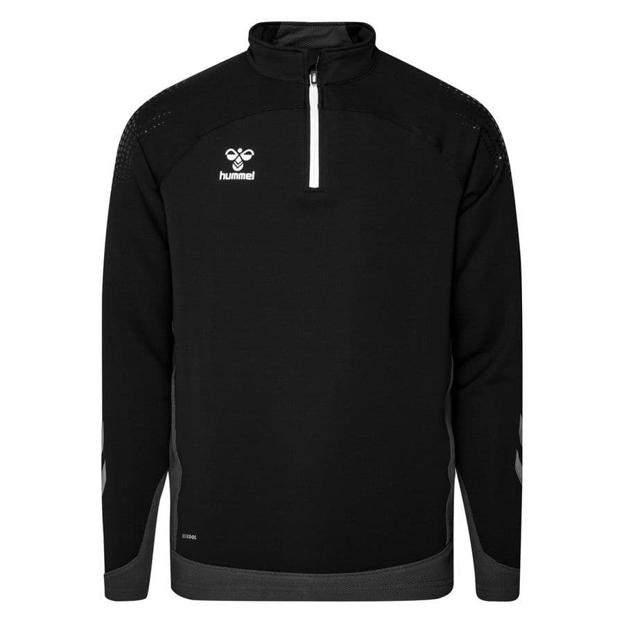 hummel Lead Trainingsshirt