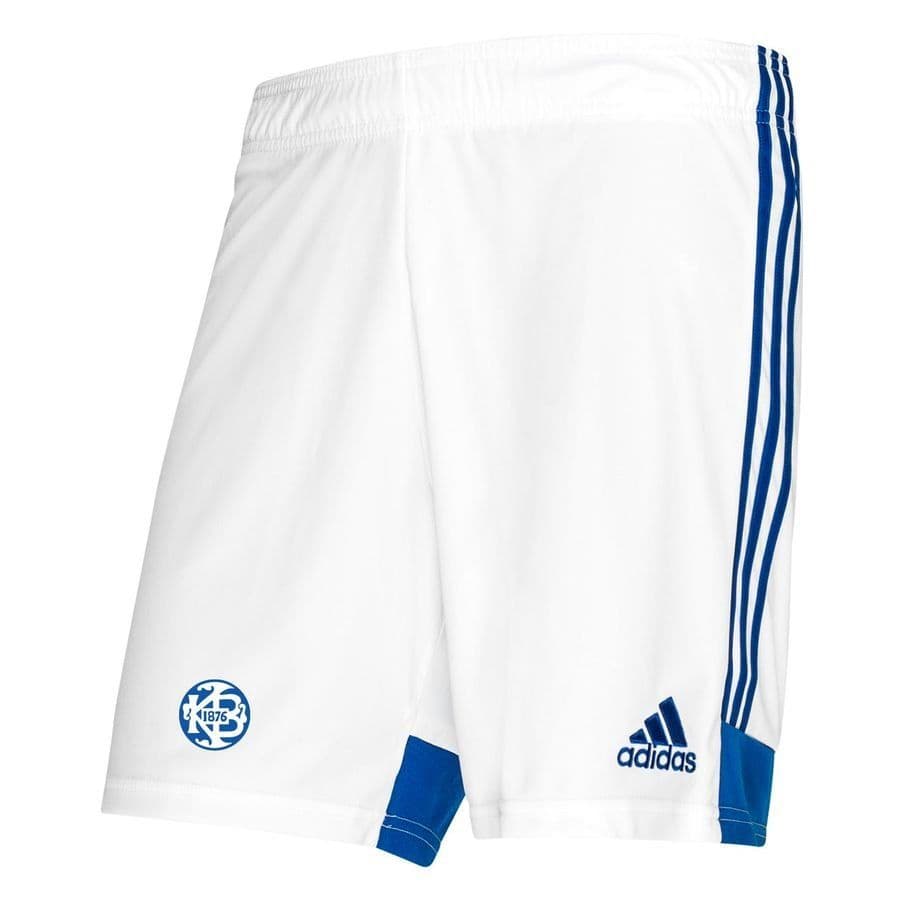 adidas Shorts Tastigo 19