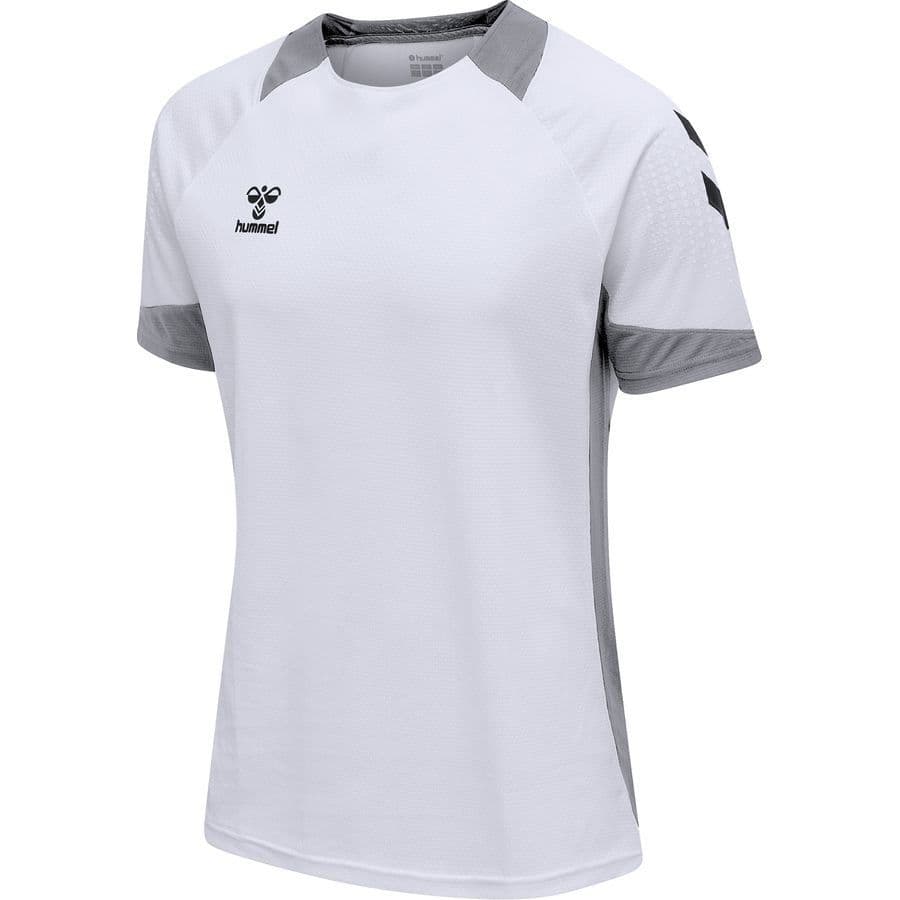 hummel Lead Voetbalshirt Kids