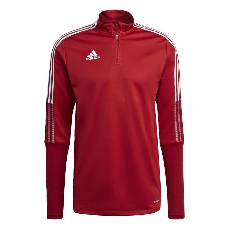 adidas Trainingsshirt Tiro 21