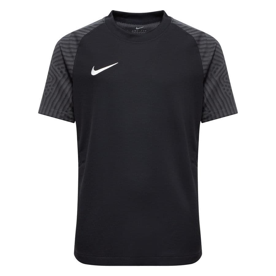Nike Voetbalshirt Df Strike Ii Kids
