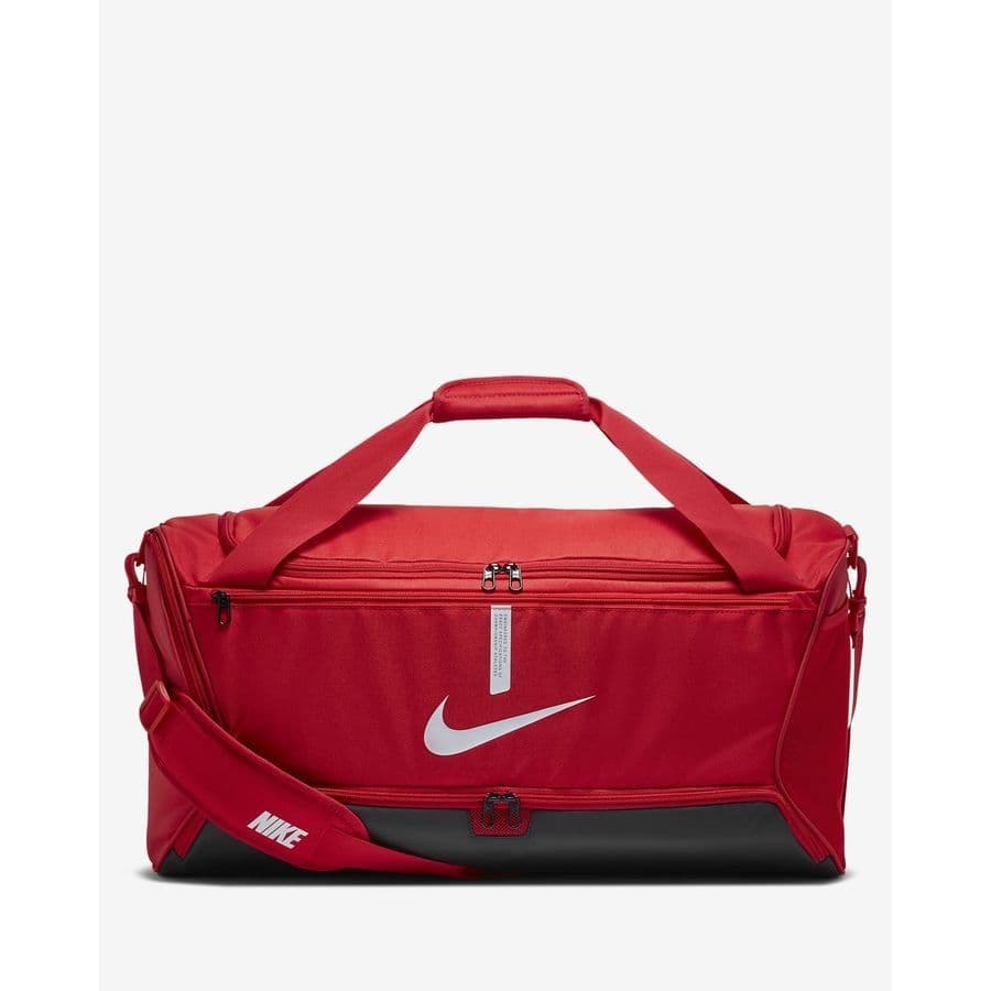 Nike Sporttas Academy Team Duffel Medium