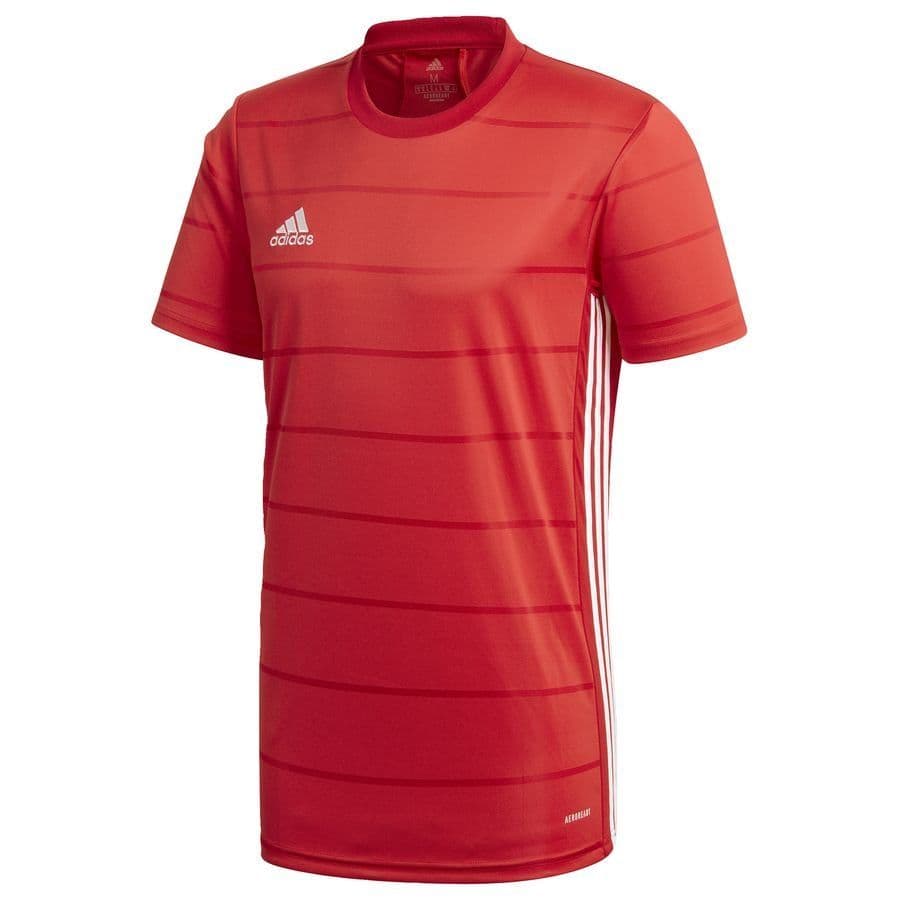 adidas Voetbalshirt Campeon 21