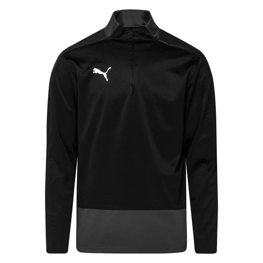 Puma Trainingsshirt Teamgoal 23 Kwartrits