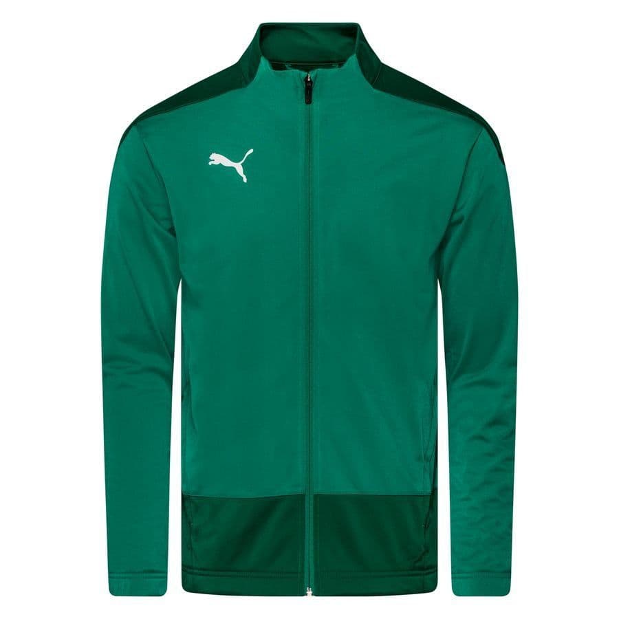 Puma Trainingsjas Teamgoal 23