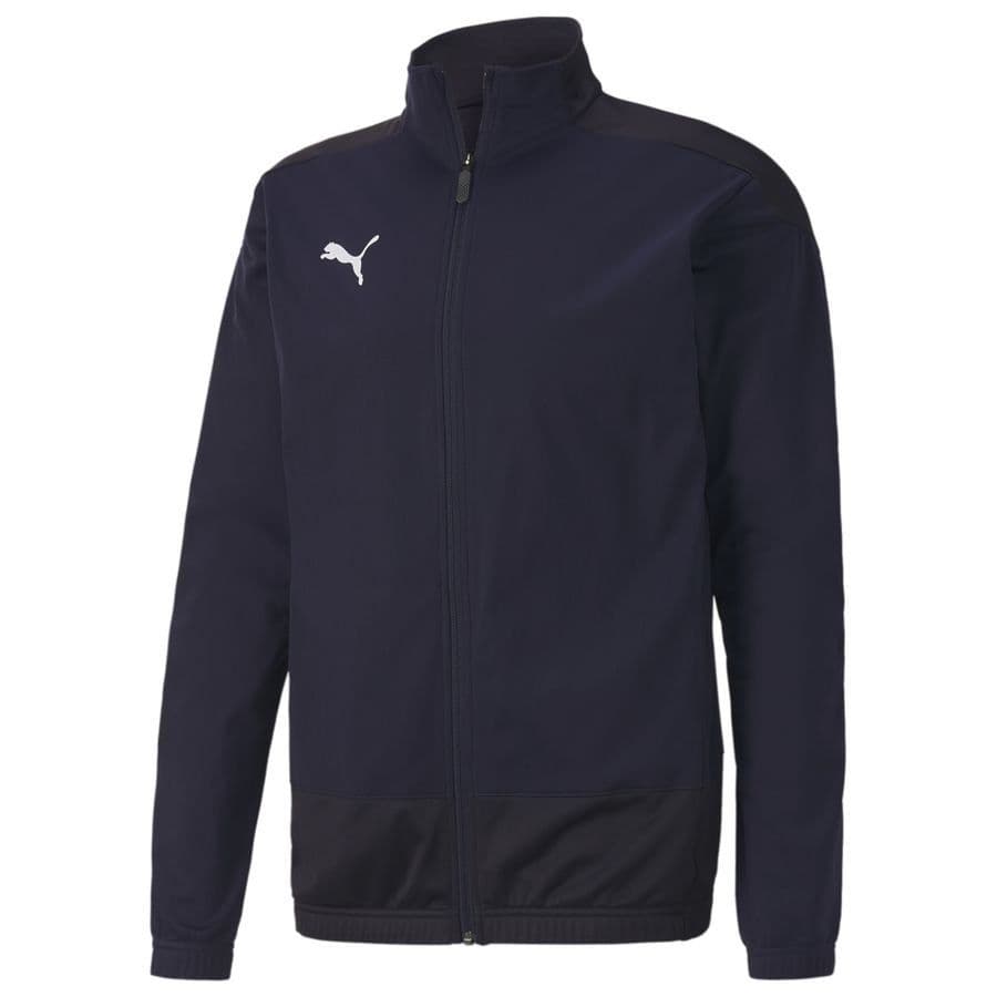 Puma Trainingsjas Teamgoal 23