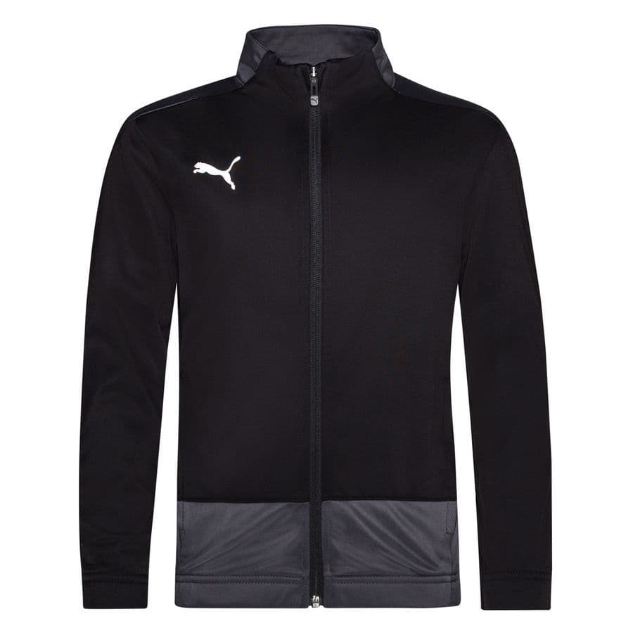 Puma Trainingsjas Teamgoal 23 Kids
