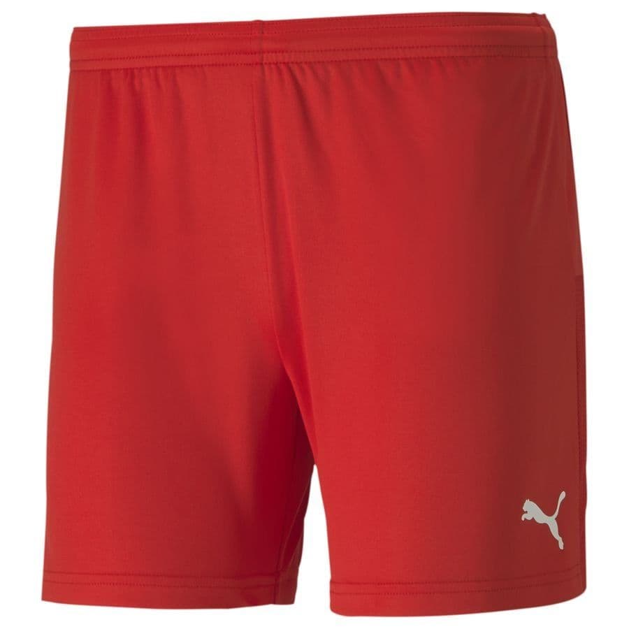 Puma Trainingsshorts Teamgoal 23 Knit Dames