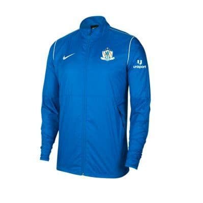 Nike Nf Academy Nike Regenjas Repel Park 20