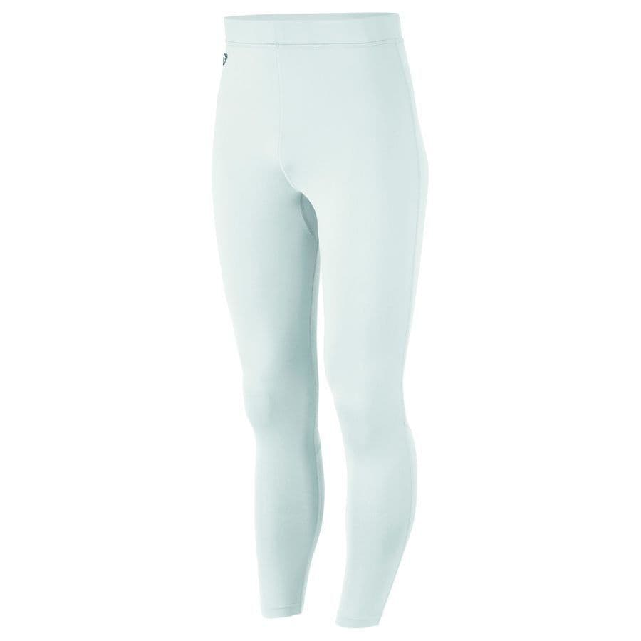 Puma Baselayer Liga Onderbroek Lang