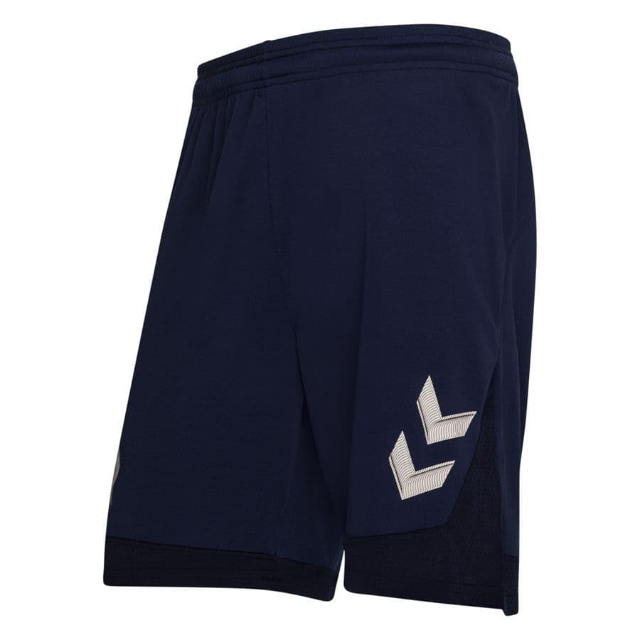 hummel Lead Shorts