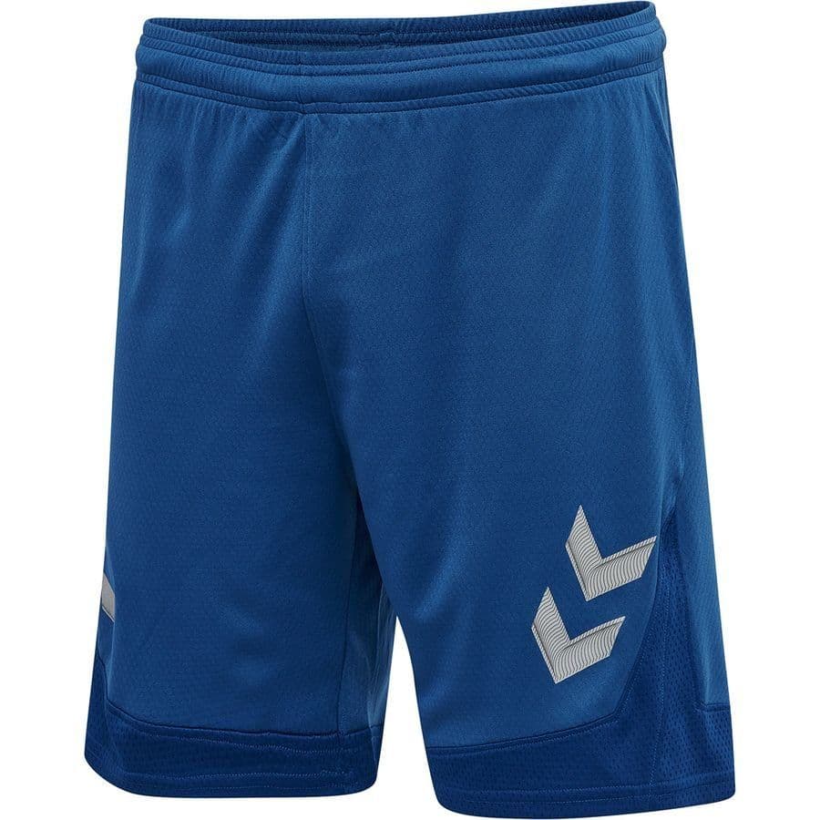 hummel Lead Shorts