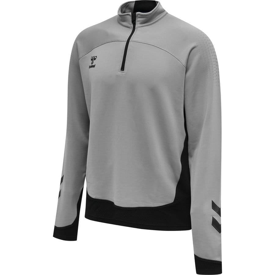 hummel Lead Trainingsshirt