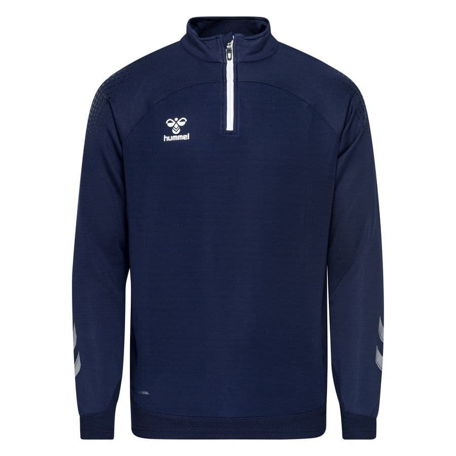 hummel Lead Trainingsshirt
