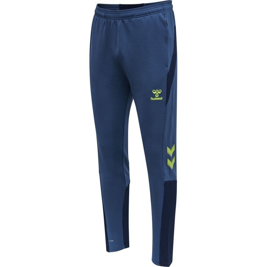 hummel Lead Trainingsbroek