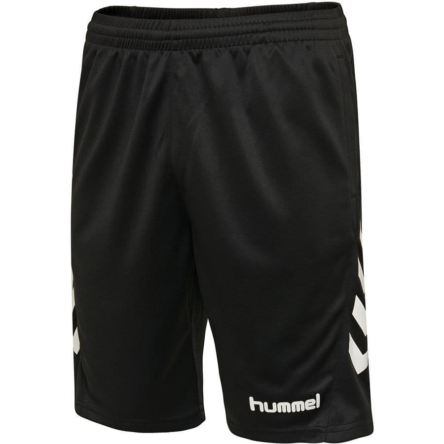 hummel Promo Bermuda Shorts Kids