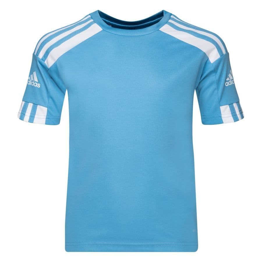 adidas Voetbalshirt Squadra 21 Kids