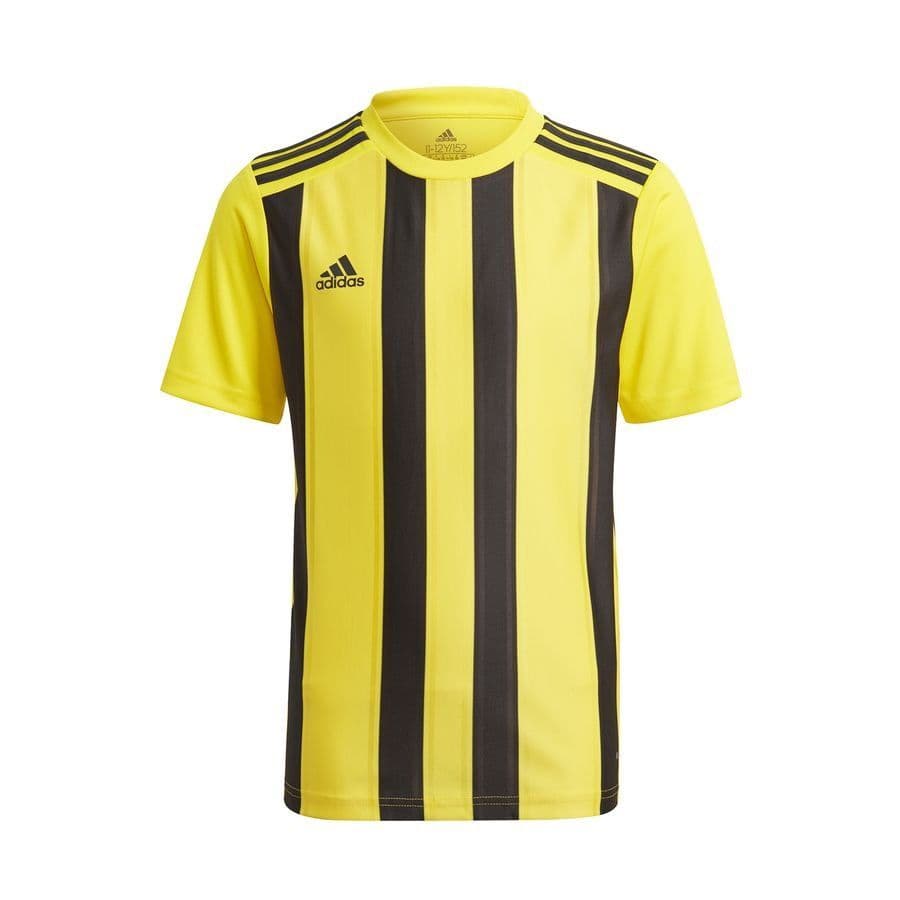 adidas Voetbalshirt Striped 21 Kids