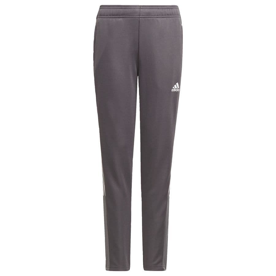 adidas Tiro Track Pants Kids