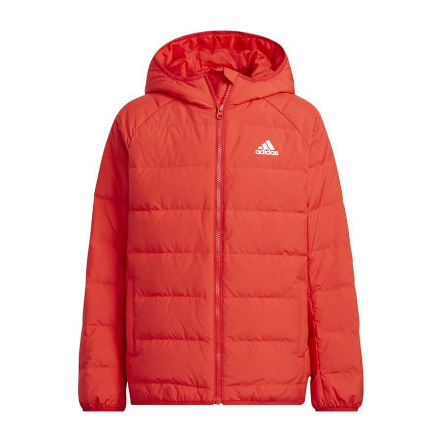 adidas Winterjas Dons Frosty Kids