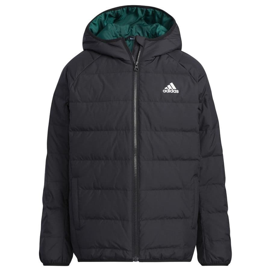 adidas Winterjas Dons Froosy Kids