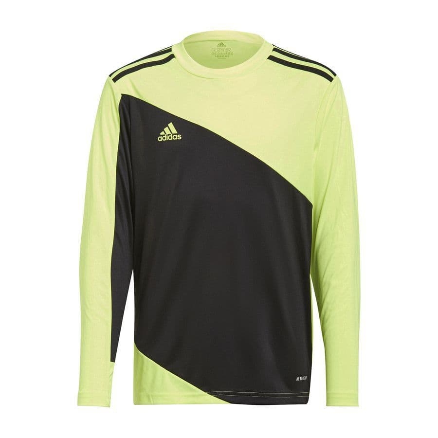 adidas Squadra 21 Keepersshirt Kids