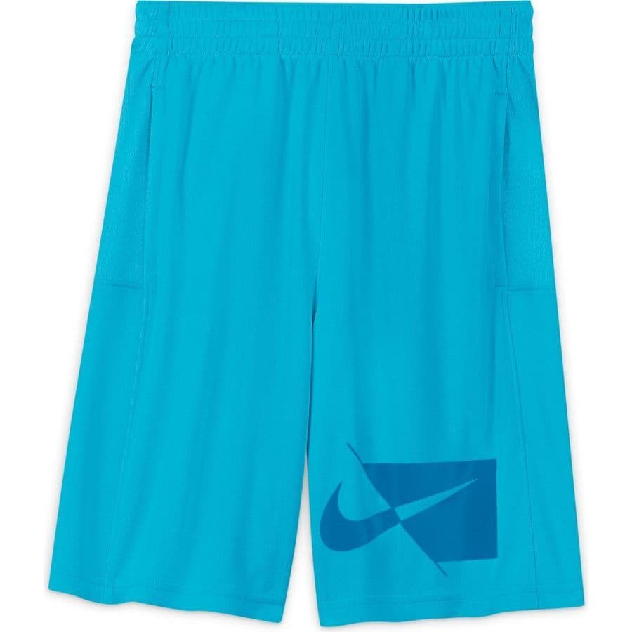 Nike Shorts Dri-fit Kids