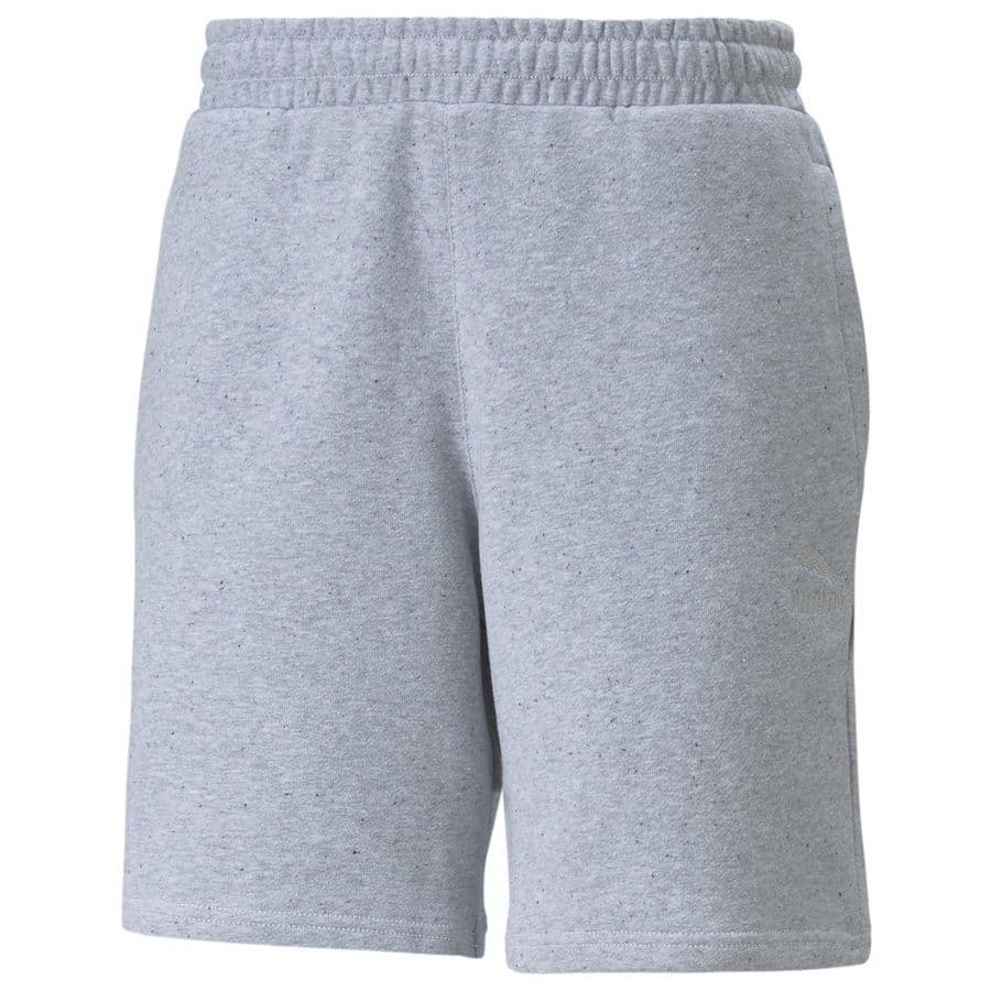 Puma Shorts Re:Collection