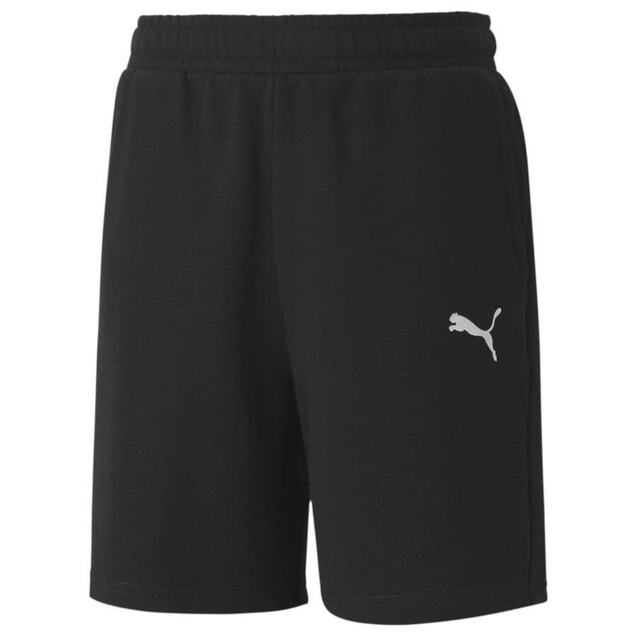 Puma Shorts Teamgoal Casuals Kids