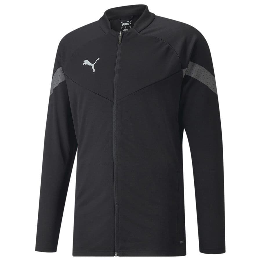Puma Track Top Teamfinal