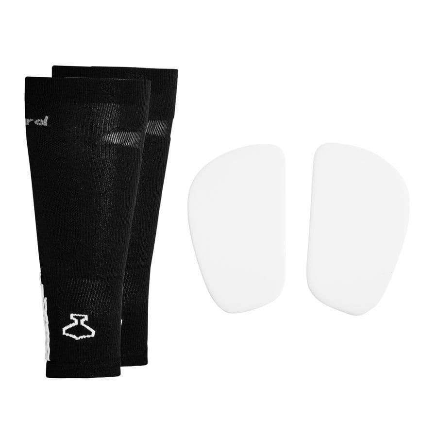 Liiteguard Performance Sleeve Set