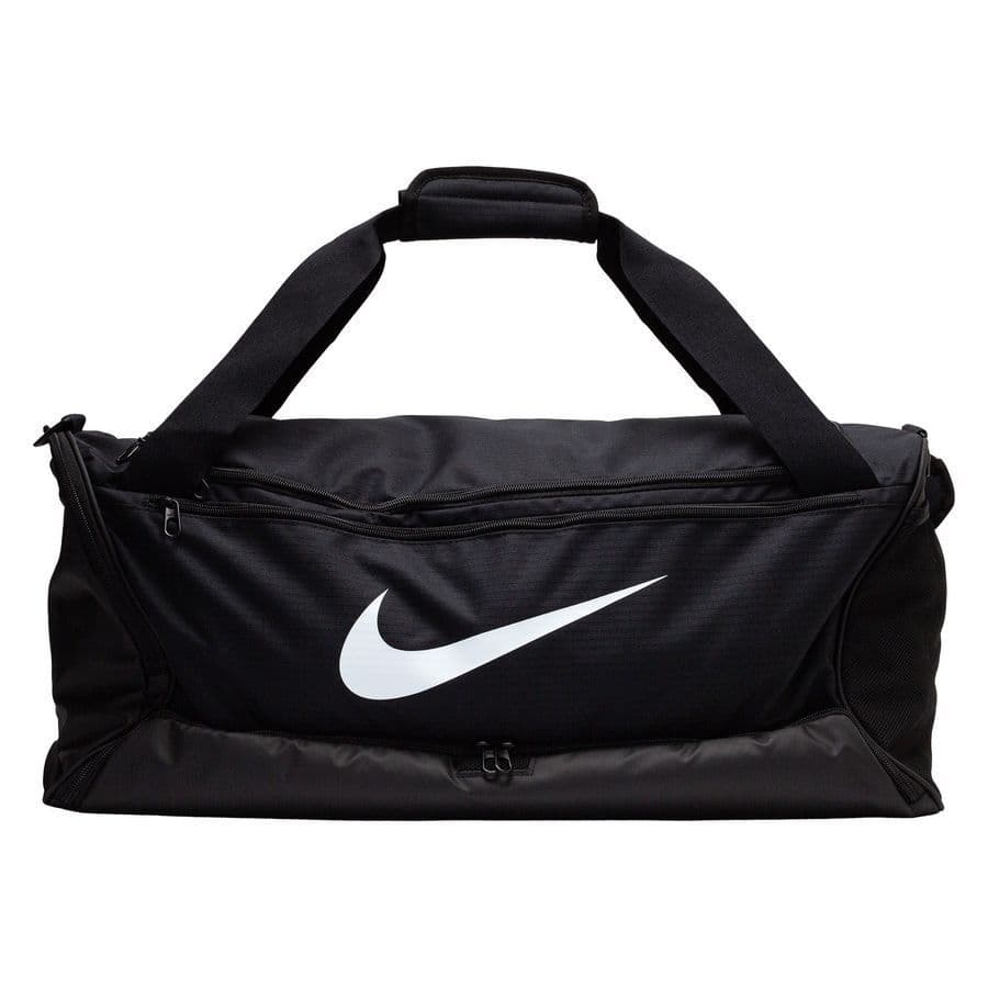 Nike Sporttas Brasilia Duffel