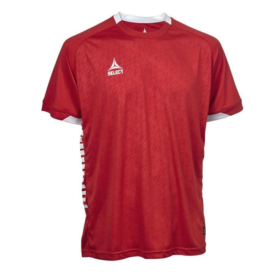 Select Voetbalshirt Spanje Kids