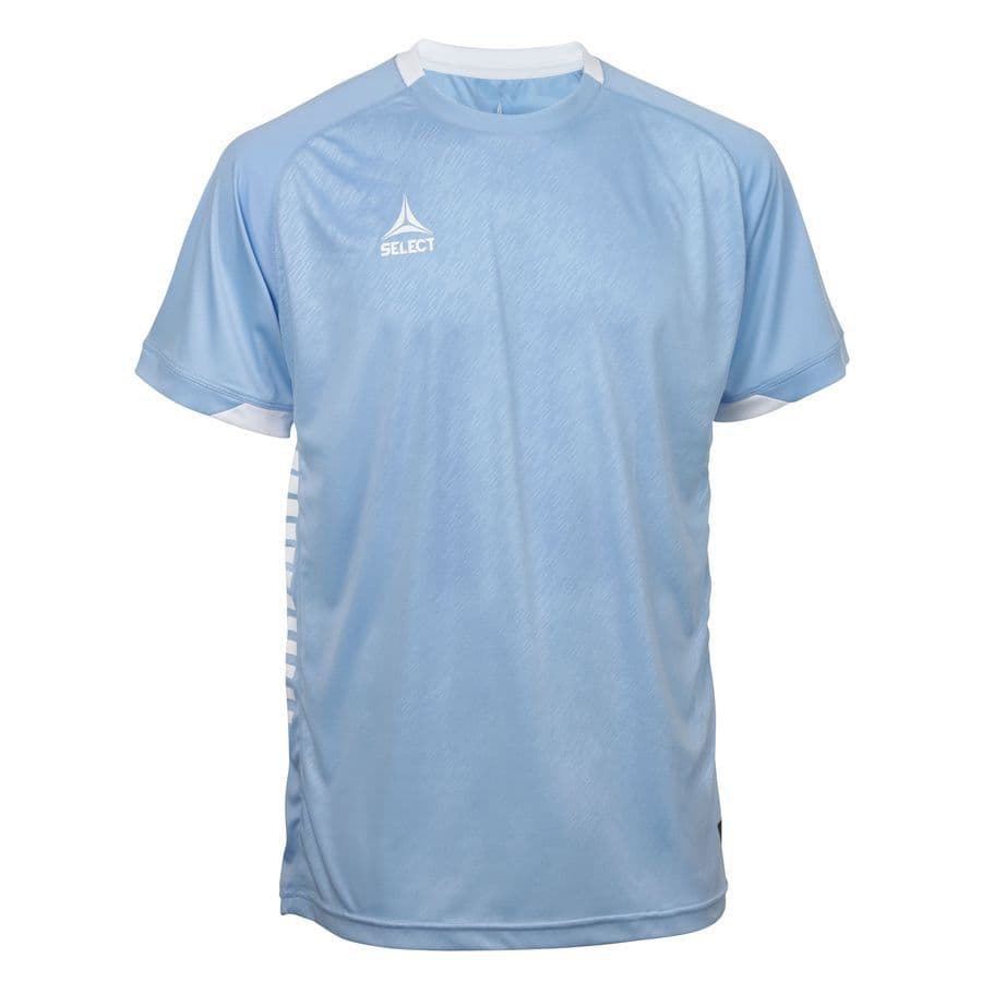 Select Voetbalshirt Spanje Kids