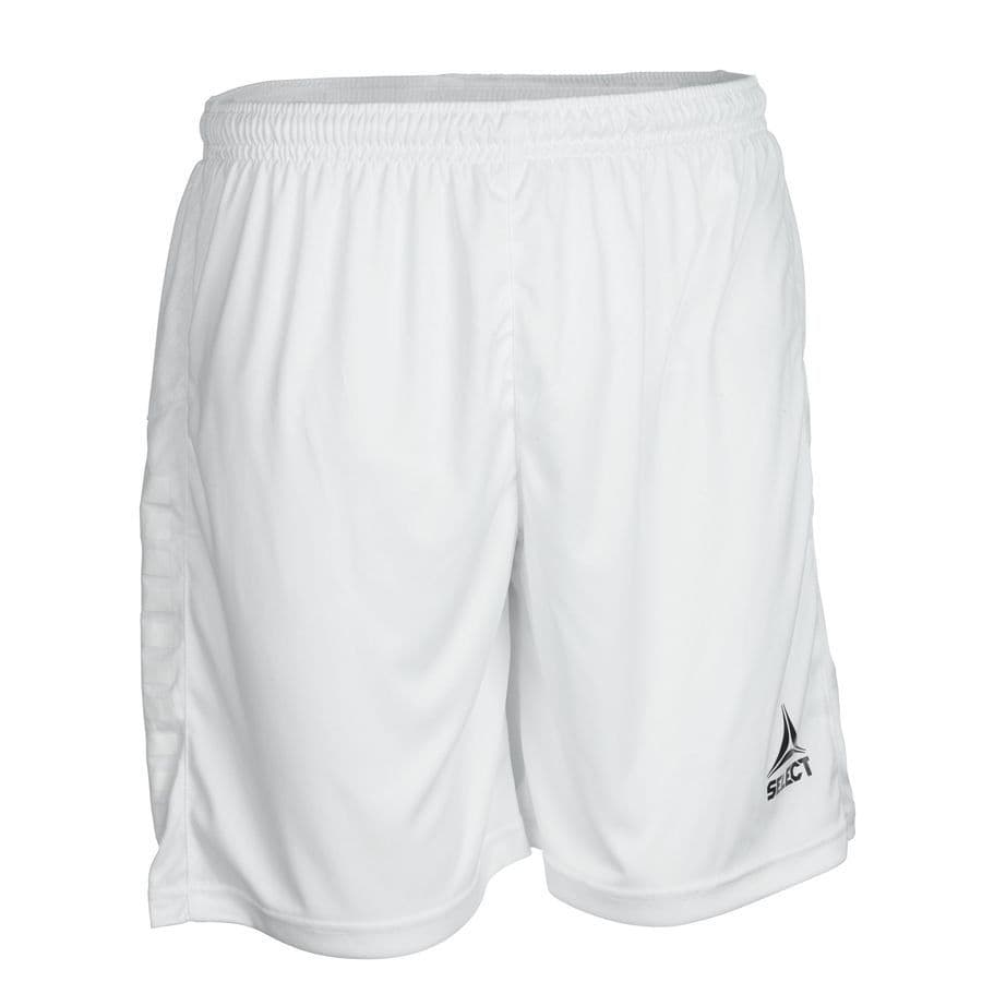 Select Shorts Spanje Kids