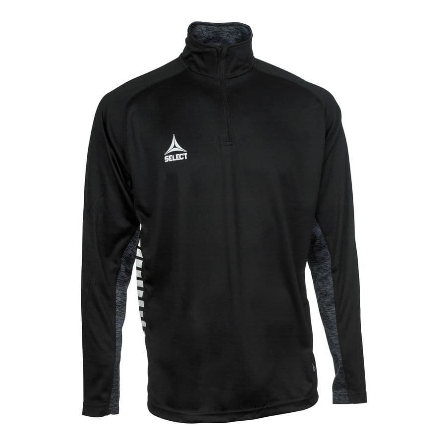 Select Trainingsshirt Spanje