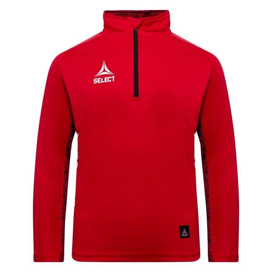 Select Trainingsshirt Spanje Kids