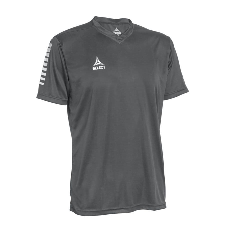 Select Voetbalshirt Pisa