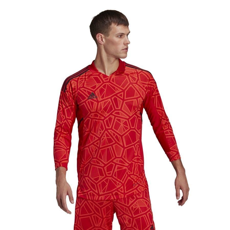adidas Målmandstrøje Condivo 22