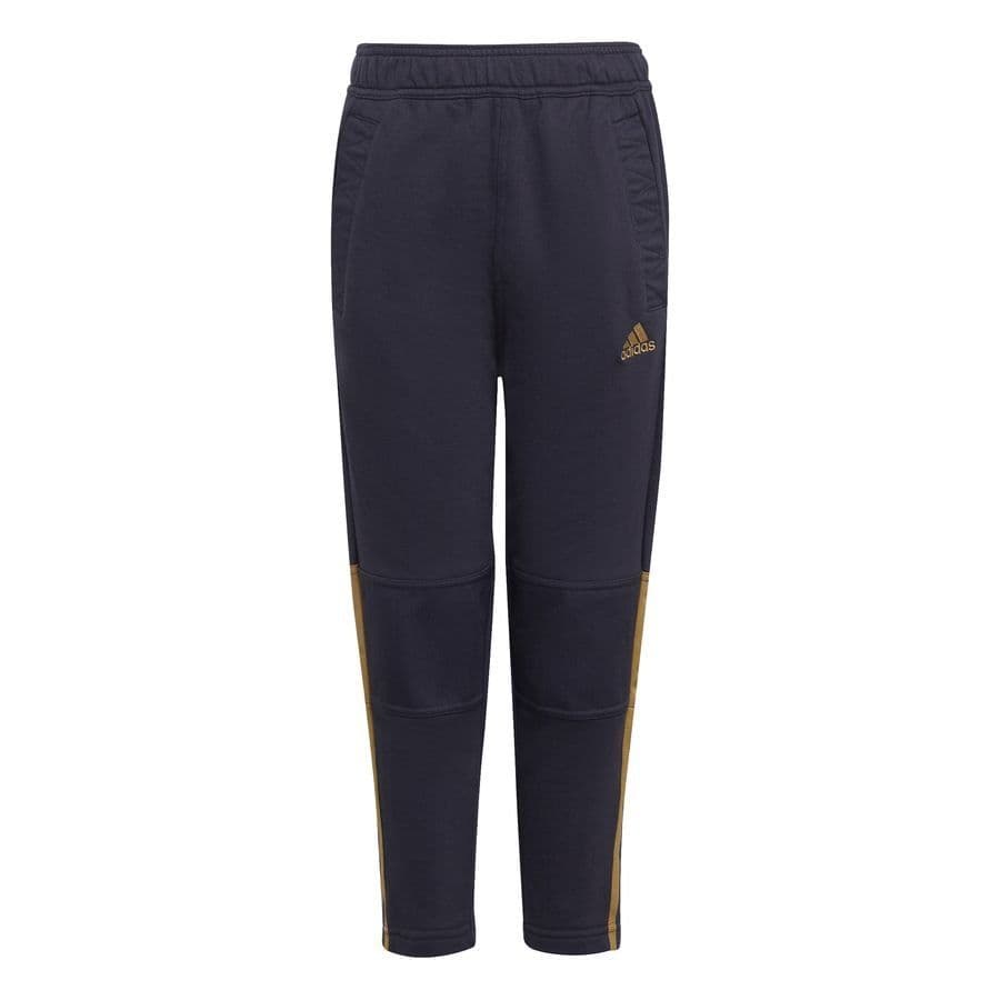 adidas Trainingsbroek Tiro 7/8 Kids