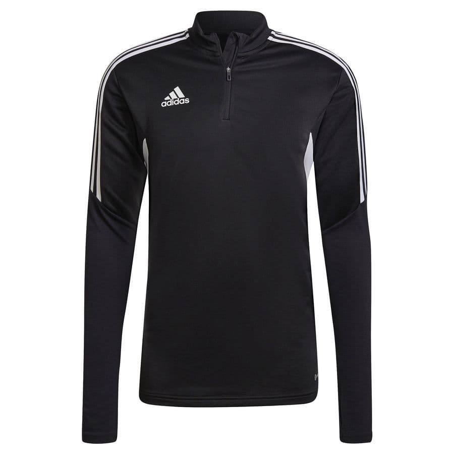 adidas Trainingsshirt Condivo 22