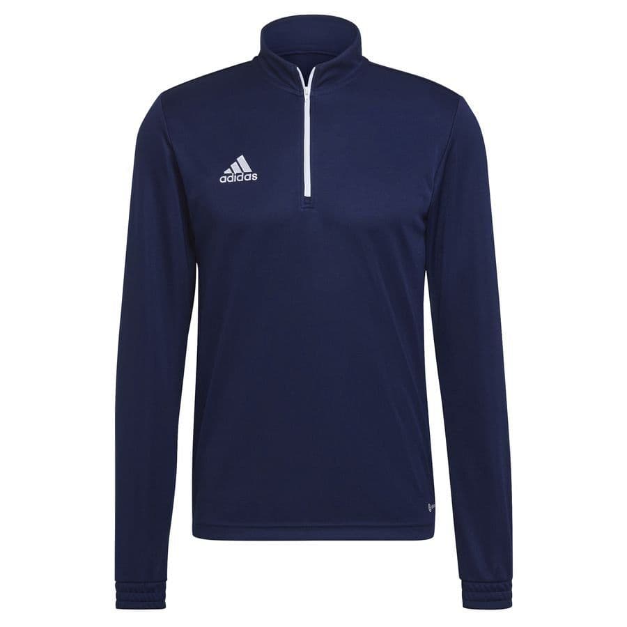 adidas Trainingsshirt Entrada 22
