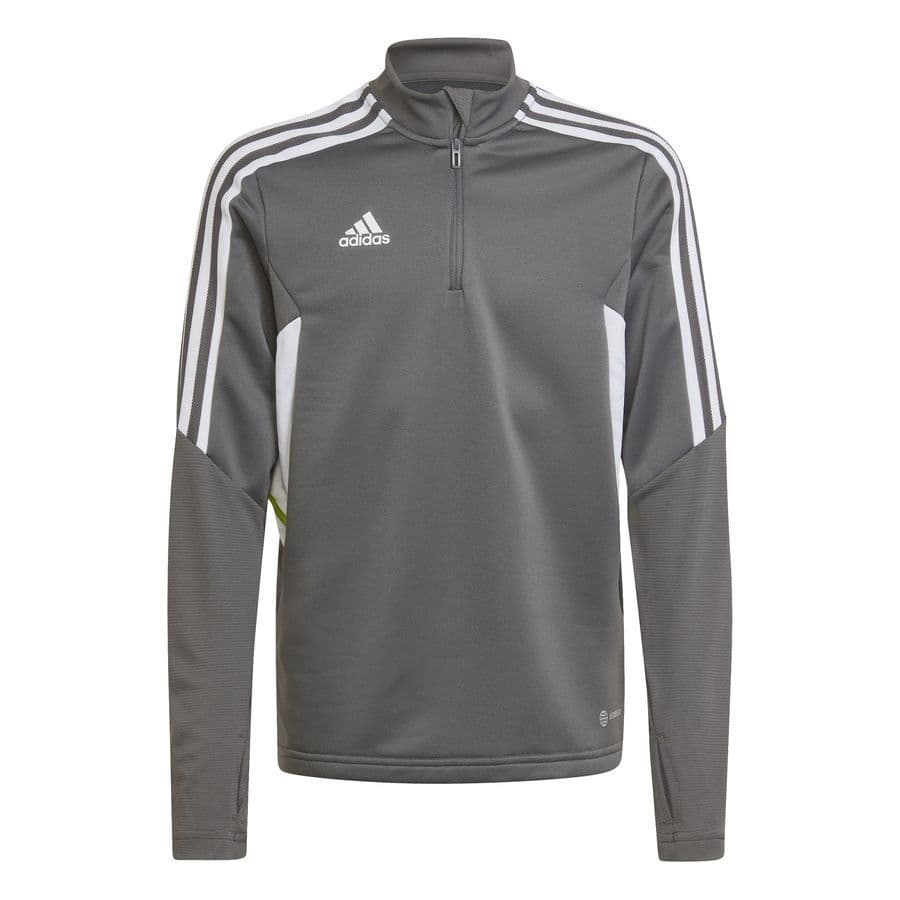 adidas Trainingsshirt Condivo 22 Kids