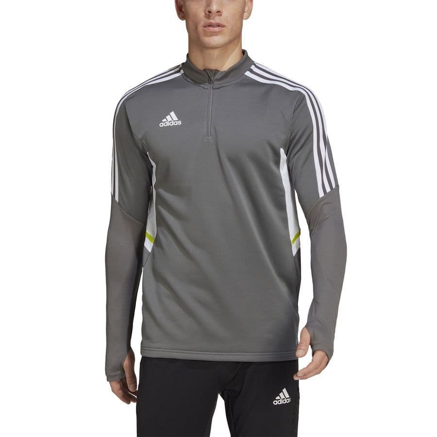 adidas Trainingsshirt Condivo 22