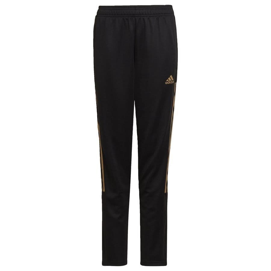 adidas Track Pants Tiro Kids